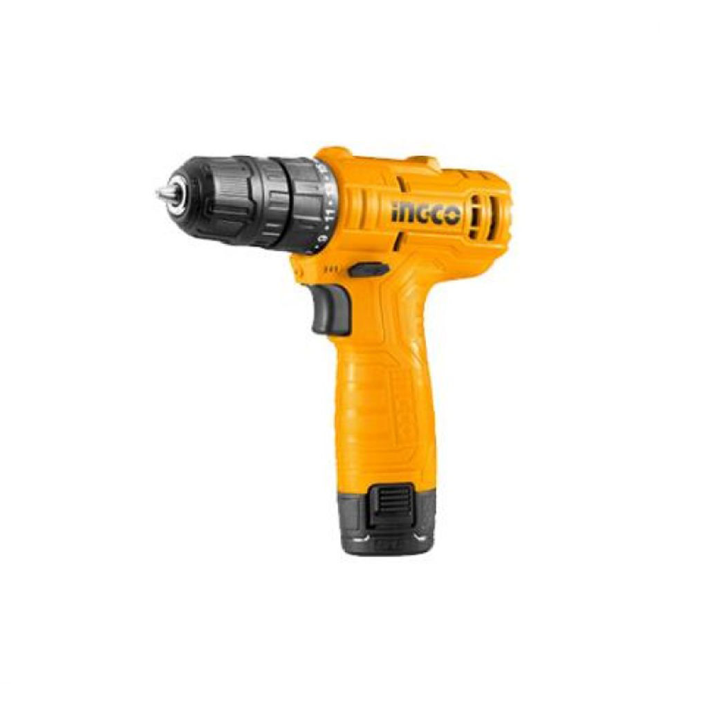 ხრახნდამჭერი